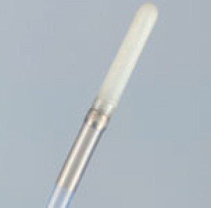 Набор из 5 (стерильных) оболочек; содержит латекс MH-246R Set B