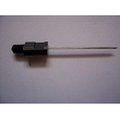 Sysmex (Япония) Pierce Needle (одинарная игла), гематологический анализатор XT-1800i, XT-2000i