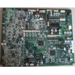 Sysmex (Япония) PCB, № 3061, гематологический анализатор XS1000i, XS800i, XS500i