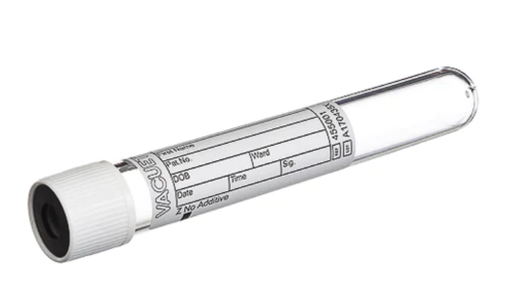 Антистатическая щетка для химического анализатора AU480 MU854300