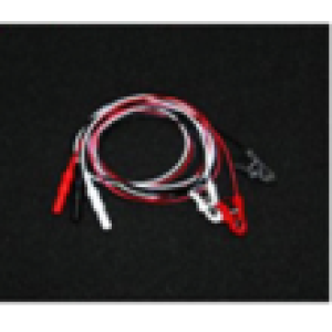 GE (США) трехжильный кабель DASH3000