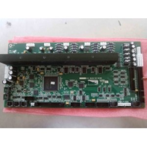 Mindray (Китай) Power Drive Board, химический анализатор BS400