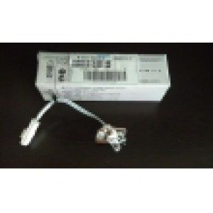 Лампа SYSMEX (Япония) 12В-20Вт, Химический анализатор Chemix180 669-9224-3