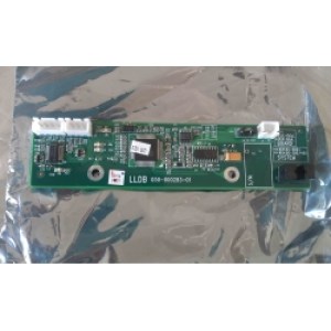 Mindray (Китай) PCB, жидкостная проверка, химический анализатор BS200, BS300, BS320, BS380, BS400, BS420