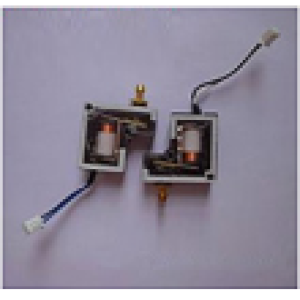 Электромагнитный клапан Mindray (Китай) PM7000/8000/9000/T5/T8