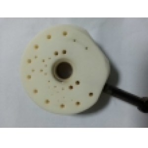 Sysmex (Япония) Клапан № 22 ротора для образцов SRV, гематологический анализатор XT-1800i, XT-2000i 443-0909-1
