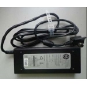 GE (USA) power ataptor для ультразвуковой системы Vivid i TWADP100
