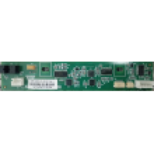 Mindray (Китай) Mindray BS120 Level Dection Board (новый, оригинальный) BA20-30-75263