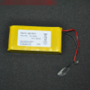 Батарея GE (США), батарея дефибриллятора Responder1000
