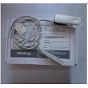 Mindray (Китай) SPO2 Probe PM7000/8000 512F