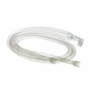 ventstar-basic-(p)-150-without-luer-lock--mp00338
